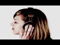 Self-Hypnosis - The Basics - Chapter 4