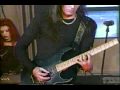 Ver Video