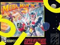 thatchbro top 20 super nintendo music. enjoy. here`s my list : - 1. megaman x3 - zero - 2. darius twin - darius - 3. megaman x - storm eagle - 4. super formation soccer - title - 5. 1-05 final fantasy 6 - battle theme - 6. 1-28 super mario rpg - beware the forest's mushrooms - 7. f-zero - big blue - 8. darius twin - noeru - 9. super formation soccer - germany