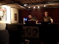I Light soundsystem