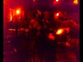 T�lay Maciran-Neler Ettin