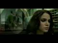 Just Feel Better (Nikki Reed) Spanish