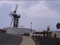 Lanzarote, Teguise