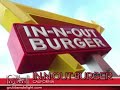 In-N-Out Burger