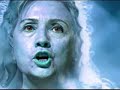 hillary-clinton.html