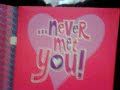 you\