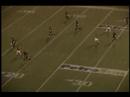 Caddo Magnet vr Carencro Goal 1