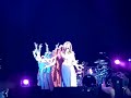 Shakira Hips Don\