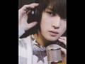 Rainie Yang Cheng Lin & Hero Youngwoong Jaejoong fanmade mv