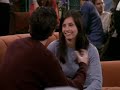 TOW Rachel\