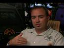 Start a Business with Residual Income Start a Business with Residual Income