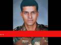 videos de Sandeep Unnikrishnan_0001.wmv