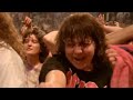 AC/DC - Ballbreaker (Live)