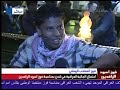 Iraq VS Saudi Arabia  Final Asian Cup 2007