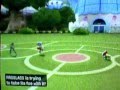 videos de [PBR] Ice!