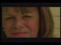 Cruel and Unusual -- transgender and in prison