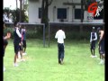 Drills - 10