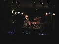 kiai academy   papercuts  cambridge hotel 