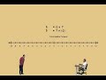 Adding Negative Numbers Ver. 2 Adding Negative Numbers Ver. 2