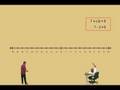 Adding Negative Numbers Ver. 2