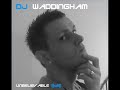 Dj Waddingham - You're So Unbelievable o8