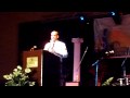 1/3 Jason James Exhortation