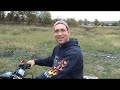 mini 4roues et 300ex mini 4roues et 300ex