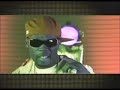 Lazer Sword: I get money remix Lazer Sword: I get money remix