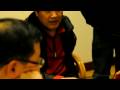 videos de DSC 2253