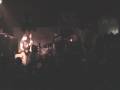 The Secret - Memento Mori (live in Erfurt 08.03.2008)