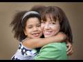videos de Vavic Vibrations.wmv