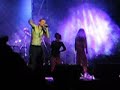 calle13-bucaramanga-030508-c.html