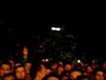 Polsko cveke - Skopje 05.10.2008 (liubitelsko)