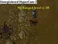 30 range 20 cb ftw...