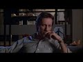 Videodrome - \"La televisi�n es m�s que la realidad\"