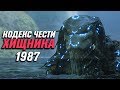 https://youtu.be/d8kgPsgb6FM