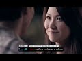 กอดหน่อยได้ไหม (พลพล) กอดหน่อยได้ไหม (พลพล)