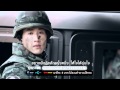 กอดหน่อยได้ไหม - พลพล [Official MV]