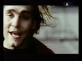 Hyperchild-Wonderful Life Hyperchild-Wonderful Life