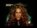 Leona Lewis - Intervista AllMusic 24/07/2008 ITA Leona Lewis - Intervista AllMusic 24/07/2008 ITA