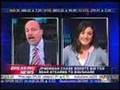 Cramer-s-Opinion-of-