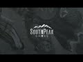 Blood Bowl (Xbox 360, PSP, PC) US retail teaser trailer from SouthPeak Games