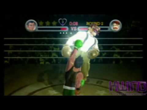 preview-Punch-Out-(Wii)-Review-(Kwings)