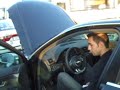 El RS4 de Juan RS