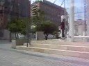 flip 360