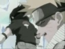 I like the song and these two are my fav characters!