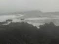Lebu, lluvia y cavernas 8