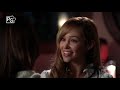 The OC 4x02 i gringos The OC 4x02 i gringos