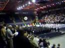 Alma Mater