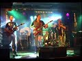 100% Katoen plays Pinball Wizard (The Who) 100% Katoen plays Pinball Wizard (The Who)